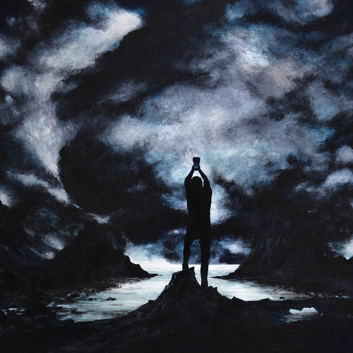 Misþyrming - Algleymi [Digi-CD]