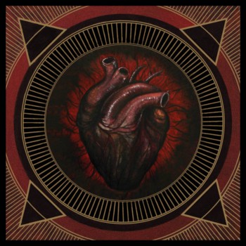 Rebirth of Nefast - Tabernaculum [Digi-CD]
