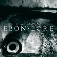 Ebon Lore - Wisdom of the Owl [Digi-M-CD]