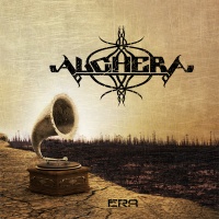 Alchera - Era [Digi-CD]