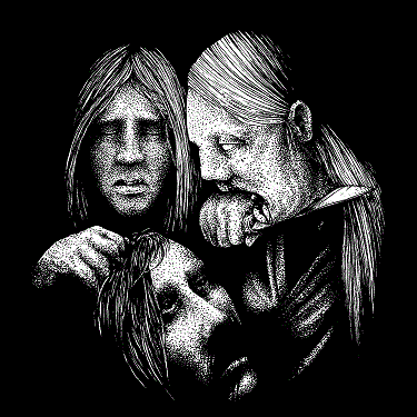 Witchprayer - Devil Worship Prayers [M-CD]