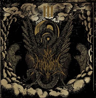 Ars Macabra - III [Digi-CD]
