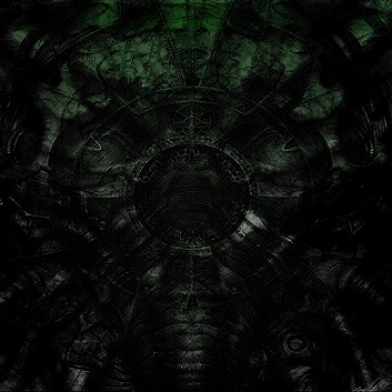 Otargos - Xeno Kaos (Ltd with bonus-CD) [Digi-CD]