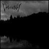 Vinterriket - Landschaften Ewiger Einsamkeit Pt. 2 [10"M-LP]