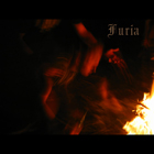 Furia - Plon [M-CD]
