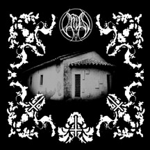 Vardan - Lifeless Shadow [CD]