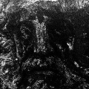 Cssaba - Toxic CSSABA [CD]