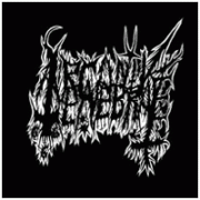 Arcanus Tenebrae - Odium in Homines [CD]