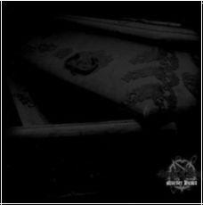 Legacy of Blood - Murder Hymn [CD]