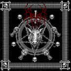 Bleeding Fist - Bestial Kruzifix666ion [CD]