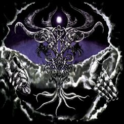 Nahash - Wellone Aeternitas [CD]