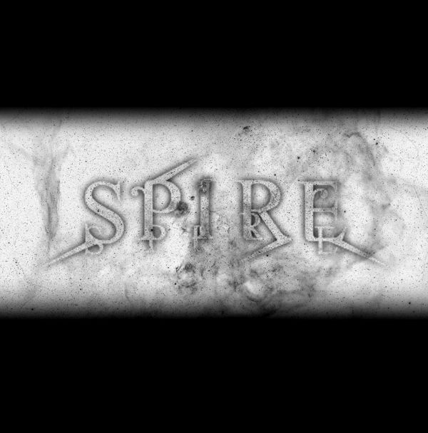 Spire - Spire [M-CD]