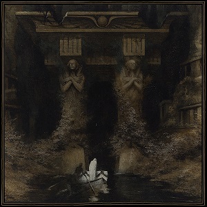 Suspiral - Delve into the Mysteries of Transcendence [CD]