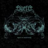 Sorts - Made in Nightonia [M-CD]