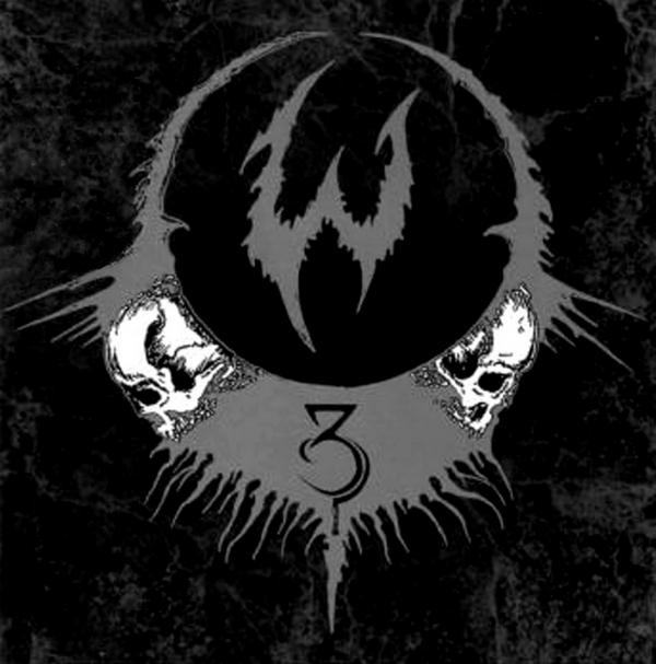 Wolfsmond - Wolfsmond III [Digi-CD]