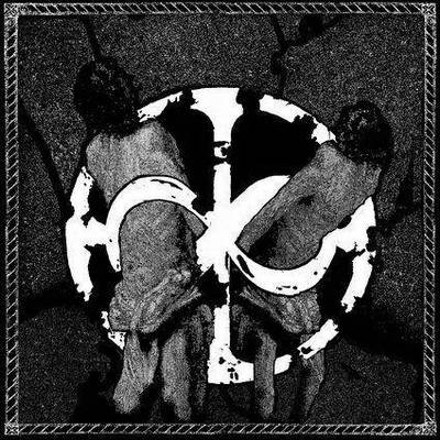 Arfsynd - Arfsynd [CD]