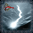 Fir Bolg - Paganism [M-CD]