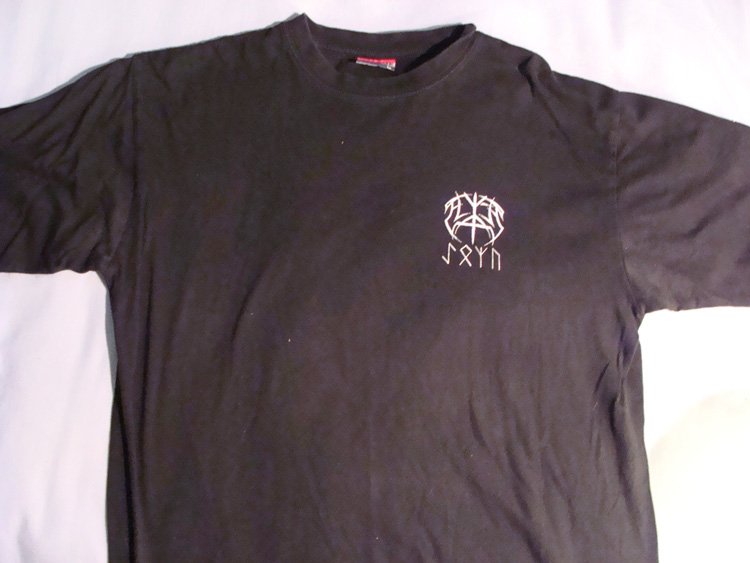 Elite - Old logo [TS]