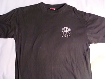 Elite - Old logo [TS]