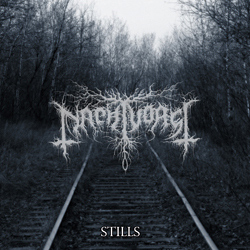 Nachtvorst - Stills [CD]