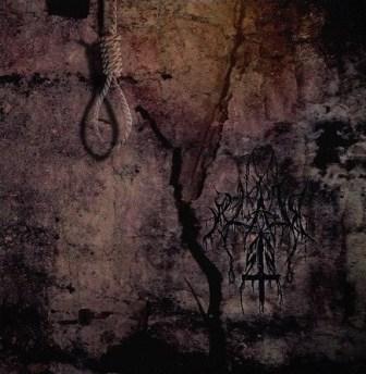 Black Sin - Light of Despair [CD]