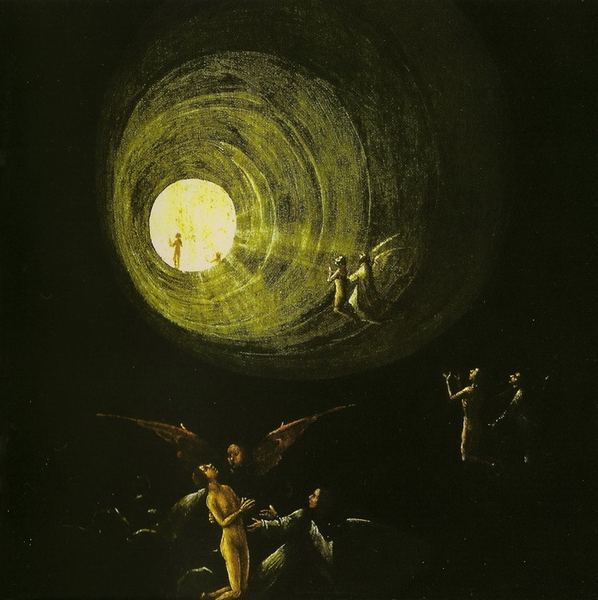 Obscure Anachronism - Transcending Mundane Obstacles [CD]