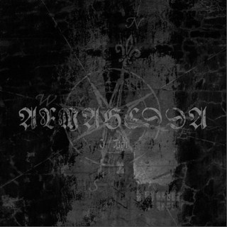 Armagedda - I Am [Digi-M-CD]