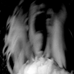 Crystalline Darkness/Pestilencia - Split: Delirios [CD]