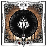 Stench - In Putrescence [CD]