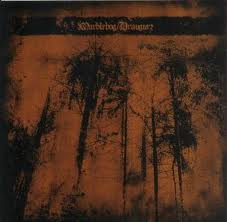Marblebog/Draugurz - Split [CD]
