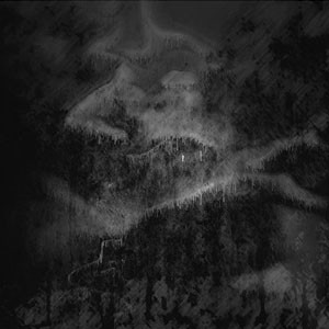 Inhuman Hate - Twilight Of A Lost Soul [Digi-CD]