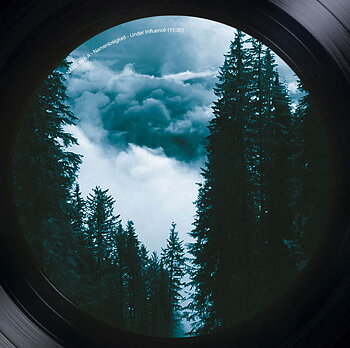 Namenlosigkeit ‎– 1 [LP]