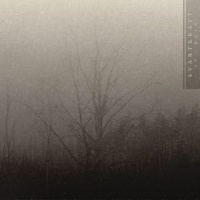 Svartkraft - IV - Ruin [CD]