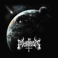 Moonfrost - Starfall [CD]