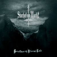 Storhet av Morke - Grandeur of Eternal Cold [Digi-CD]