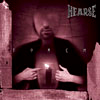 Hearse - Torch [7"-EP]