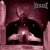 Hearse - Torch [7"-EP]