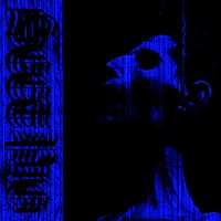 Sect Pig - Slave Destroyed [M-CD]