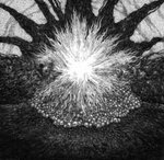 Goatpsalm - Sonic Desterilization Of Light [Digi-CD]