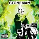 Stoneman - Sex.Drugs.Murder [CD]