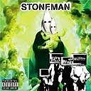 Stoneman - Sex.Drugs.Murder [CD]