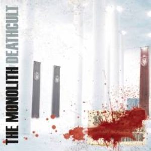 The Monolith Deathcult - The White Crematorium 2.0 [Digi-CD]