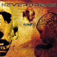 NeverDream - Said [CD]