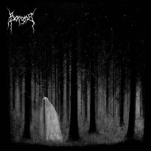 Borgne - Entraves de l´Ame [CD]
