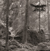 Korp - Hel kallar [CD]