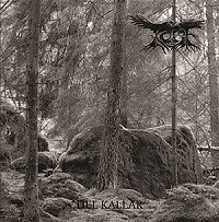 Korp - Hel kallar [CD]