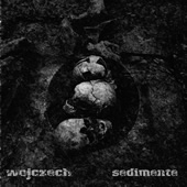 Wojczech - Sedimente [CD]