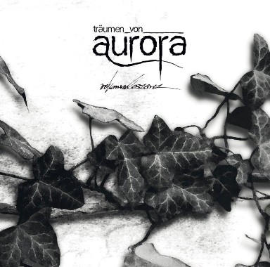 Träumen von Aurora - Rekonvaleszenz [CD]