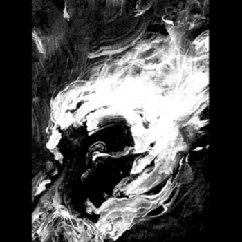 Thou Shalt Fall - Rejoice and Laugh, Doomed to Be Sacrificed [A5-Digi-CD]