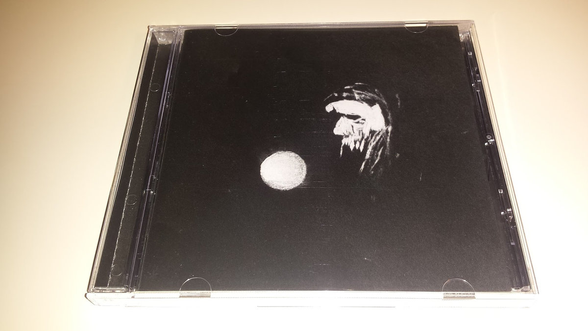 Furia - Ksiezyc milczy luty [CD]